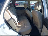 KIA SORENTO LX 5XYKT3A19BG101768 снимка