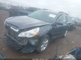 SUBARU OUTBACK 2.5I PREMIUM 4S4BRCCC1E3209903 снимка