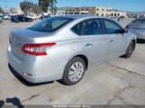 NISSAN SENTRA FE+ S/S/SL/SR/SV 3N1AB7AP2FY250683 fotografie