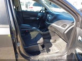 DODGE JOURNEY CROSSROAD 3C4PDDGG4GT142006 снимка