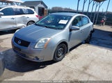 NISSAN SENTRA 2.0S 3N1AB61E78L741341 снимка