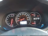 NISSAN MAXIMA 3.5 SV 1N4AA5AP4CC838356 снимка