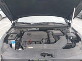 HYUNDAI SONATA SPORT 5NPE34AF6GH325689 photo