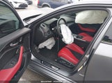 Acura Tlx Type S/Type S Pmc Edition 19UUB7F00PY000301 снимка