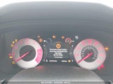 Acura Tlx Type S/Type S Pmc Edition 19UUB7F00PY000301 снимка