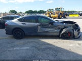 Acura Tlx Type S/Type S Pmc Edition 19UUB7F00PY000301 снимка