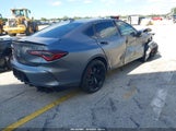 Acura Tlx Type S/Type S Pmc Edition 19UUB7F00PY000301 снимка