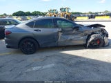 Acura Tlx Type S/Type S Pmc Edition 19UUB7F00PY000301 снимка