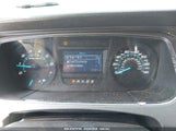 FORD TAURUS SE 1FAHP2D80EG156697 photo