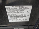 FORD TAURUS SE 1FAHP2D80EG156697 снимка
