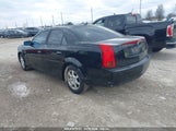 CADILLAC CTS STANDARD 1G6DM57T660169437 снимка