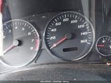 CADILLAC CTS STANDARD 1G6DM57T660169437 снимка