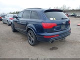 AUDI Q7 3.0 TDI PREMIUM WA1WMBFE2DD006596 снимка