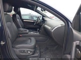 AUDI Q7 3.0 TDI PREMIUM WA1WMBFE2DD006596 снимка