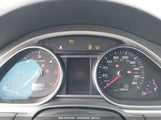 AUDI Q7 3.0 TDI PREMIUM WA1WMBFE2DD006596 снимка