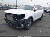 KIA TELLURIDE LX 5XYP24GC7RG552814 photo