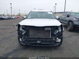 KIA TELLURIDE LX 5XYP24GC7RG552814 photo