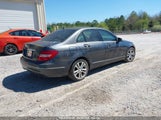 MERCEDES-BENZ C 250 LUXURY/SPORT WDDGF4HB5DG091652 снимка