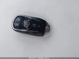 BUICK ENCLAVE FWD PREMIUM 5GAERCKW3MJ205974 photo