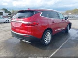 BUICK ENCLAVE FWD PREMIUM 5GAERCKW3MJ205974 photo
