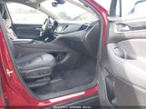 BUICK ENCLAVE FWD PREMIUM 5GAERCKW3MJ205974 fotografie