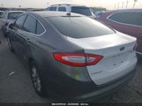 FORD FUSION SE 3FA6P0HR4DR253780 снимка