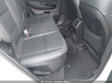 KIA SPORTAGE EX KNDPN3AC5M7856515 снимка