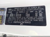 KIA SPORTAGE EX KNDPN3AC5M7856515 снимка