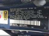 TOYOTA HIGHLANDER SE V6 5TDBK3EH9CS143937 снимка