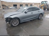 BMW 3 SERIES 330I 3MW69FF09R8E40969 снимка