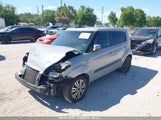 KIA SOUL KNDJT2A52D7494263 fotografie