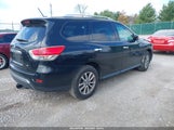 NISSAN PATHFINDER PLATINUM/S/SL/SV 5N1AR2MN2FC677985 снимка
