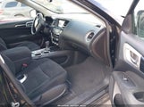 NISSAN PATHFINDER PLATINUM/S/SL/SV 5N1AR2MN2FC677985 снимка