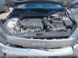 Kia Forte Gt 3KPF44AC5RE791127 снимка