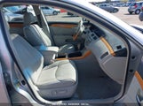 Toyota Avalon Limited 4T1BK36B95U023964 снимка