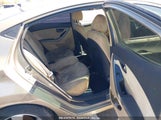 HYUNDAI ELANTRA GLS 5NPDH4AE7DH311445 снимка