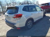 SUBARU FORESTER PREMIUM JF2SKAGC3LH560921 снимка