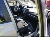 SUBARU FORESTER PREMIUM JF2SKAGC3LH560921 снимка