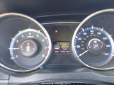 HYUNDAI SONATA LIMITED 5NPEC4AC6CH423122 снимка