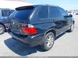 BMW X5 3.0I 5UXFA13505LY16991 снимка