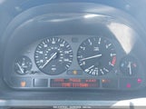 BMW X5 3.0I 5UXFA13505LY16991 снимка