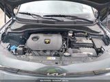 KIA SOUL LX KNDJ23AU9P7884345 photo