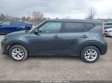 KIA SOUL LX KNDJ23AU9P7884345 photo
