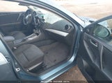 MAZDA MAZDA3 I TOURING JM1BL1VF5B1459184 снимка