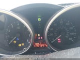 MAZDA MAZDA3 I TOURING JM1BL1VF5B1459184 снимка