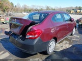 MITSUBISHI MIRAGE G4 ES ML32F3FJ8KHF18828 снимка
