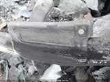 KIA SOUL KNDJN2A27K7687280 снимка