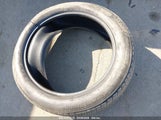 CADILLAC ESCALADE ESV 2WD PREMIUM LUXURY 1GYS3KKL7NR279818 снимка
