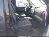 NISSAN FRONTIER SV 1N6AD0CU0CC434782 снимка