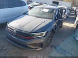 VOLKSWAGEN JETTA GLI 2.0T AUTOBAHN/2.0T S 3VW6T7BUXMM019570 fotografie